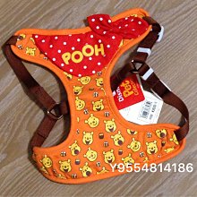 現貨⭐SALE⭐️冬の新作㊣日本Pet Paradise旗下♥ Snoopy 史努比紅色舖棉圍巾外套（S） 歷史價格詳細信息