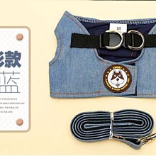 牽好狗子 狗狗牽引繩狗背心式狗繩遛狗錬子小型犬胸背帶法斗繩子 歷史價格詳細信息