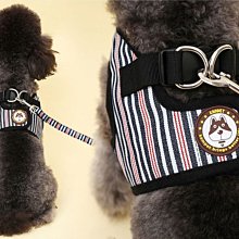 鼠兔專用 低升醣餅乾 Bunny邦尼 鼠兔零食 鼠兔餅乾 控制血糖 歷史價格詳細信息