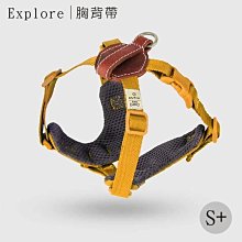 Pet's Talk~SPUTNIK ︱Explore 牽繩 - 藍 (M) 歷史價格詳細信息