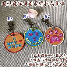 處理狗狗雙頭一拖二牛皮牽引繩狗鏈遛狗繩牽兩條寵物多狗防纏繞 歷史價格詳細信息