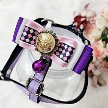 寵物胸背帶不勒脖反光透氣舒適狗背心中小型犬可調節胸背帶有牽繩 歷史價格詳細信息