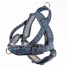 【ppark 寵物工園】AirFit H型胸背帶-S 深牛/黑/紅(送拉繩) 毛貓寵 歷史價格詳細信息