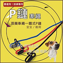 寵物彈性尼龍刷 貓咪狗狗梳子 針梳開結梳 寵物去掉毛貝殼梳子 寵物梳子 貓毛梳狗狗梳毛刷大中小型犬貓專用梳去浮毛 全店滿400元發貨 小琦琦の店 歷史價格詳細信息