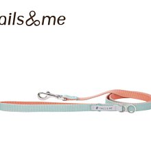 尾巴與我經典系列項圈 L號現貨 歷史價格詳細信息