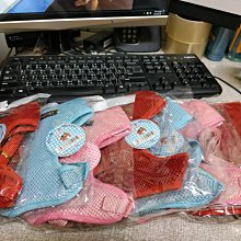 aiebao 嬰兒背帶寶寶出行背袋 初生兒四季可用 簡易雙肩背帶 歷史價格詳細信息