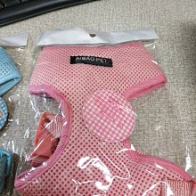 aiebao 寶寶學步防摔帽 嬰兒學走路防摔護頭帽 透氣防撞安全帽 歷史價格詳細信息