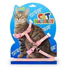 【樂寵】寵物牽繩嘴套 狗嘴繩 狗狗止吠器 大狗嘴環鼻環訓犬嘴套 大中小型犬防暴衝繩 狗狗牽引繩 防亂吃亂咬狗狗嘴罩 歷史價格詳細信息