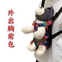 LY007 5入裝 IC鑰匙扣卡 灰色感應卡 紐扣卡 複旦IC卡 IC異型卡 門禁卡 考勤卡 歷史價格詳細信息