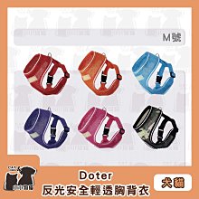 小小狗貓✻Farmina 法米納 天然無穀糧 南瓜系列 挑嘴全齡貓 鴨肉哈密瓜 1.5kg-貓飼料 歷史價格詳細信息