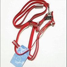 帶長120cm+-2cm口杰恆社雁悅ly34-37713自動扣編織帶身無帶頭寬3.4CM滾杠扣帶無牙扣帶條滌綸或尼龍 歷史價格詳細信息