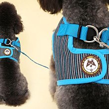 鼠兔專用 低升醣餅乾 Bunny邦尼 鼠兔零食 鼠兔餅乾 控制血糖 歷史價格詳細信息