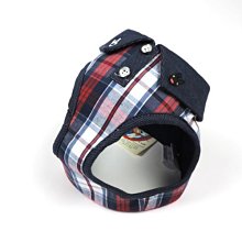 SALE♥ ♥ ♥ 正韓韓國連線 ♥ ♥ ♥   細緻巴洛刻雕花鬆緊腰頭蕾絲裙 歷史價格詳細信息