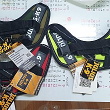 IDC氣動壓排機排線壓接器電腦排線壓線機8P-64P多P線束自動衝壓機 歷史價格詳細信息