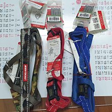 【EZYDOG】快套式胸背帶 快速穿脫 胸背 胸背帶 10種顏色 XXS XS S M L XL 外出用品 歷史價格詳細信息