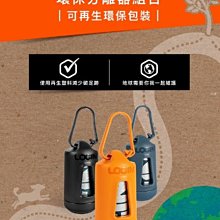 12格 便攜式雞蛋盒 可堆疊 雞蛋收納盒 雞蛋保護盒 雞蛋保鮮盒 雞蛋盒 歷史價格詳細信息