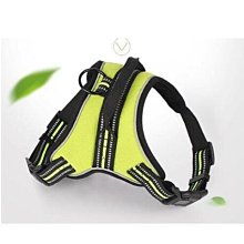 遛狗繩狗狗牽引繩狗鏈反光背心胸背帶狗鏈子狗繩子遛狗繩小型犬泰迪用品 免運 歷史價格詳細信息