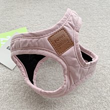 XS》環保書衣神奇書衣各種特殊尺寸書套口袋書套漫畫書套輕小說書套A4書套雜誌書套 環保書套 課本書套作業本書套 歷史價格詳細信息