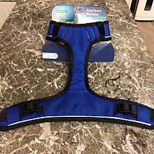 美國 petsafe 普立爾 Premier 專業犬頸圈（L）訓練可.非P字鍊.防掙脫~項圈 歷史價格詳細信息