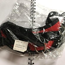 全新茶犬手機吊飾--烏龍茶犬/包子 歷史價格詳細信息