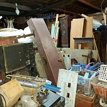 囤物族的不丟東西整理術：別再叫我斷捨離！只要挪動空間就OK！不復亂的收納魔法【城邦讀書花園】 歷史價格詳細信息