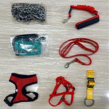 寵物牽引繩胸背一體 自動伸縮 狗狗牽引繩遛狗二合一體式大狗背心 歷史價格詳細信息