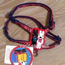 (現貨) LiSA unlasting 刀劍神域 期間生產限定版 日版 全新未拆封 歷史價格詳細信息