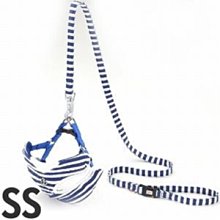 日本進口艾草除臭抽繩式加大加厚自動收口垃圾袋 100入 歷史價格詳細信息