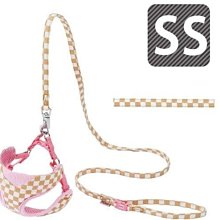 日本進口艾草除臭抽繩式加大加厚自動收口垃圾袋 100入 歷史價格詳細信息