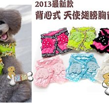 寵舖 中壢寵物精品店批發零售【寵物玩具乳胶玩具 6款蔬菜水果系列MINI】BIBI好玩 歷史價格詳細信息