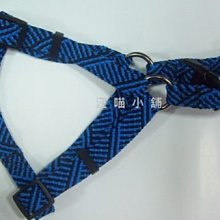 ☆登山包 45L / 55L /65L☆ 超大容量戶外裝備背包挪客NH重裝登山包雙肩背包後背包野營登山徒步旅行包含防雨罩-西可小鋪❤️ 歷史價格詳細信息