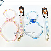 {HAPPY寵物澡堂} Cobber 酷比 貓砂鏟（小)～礦砂,松木砂,豆腐砂適用 搭配 貓砂盆 貓砂屋 歷史價格詳細信息