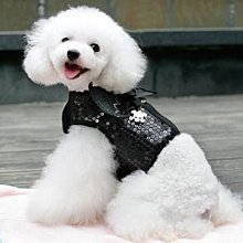 【Ziga＊里家】☆超萌小螃蟹.毛絨束髮帶．髮箍.髮帶.髮飾.頭飾.頭箍.賣萌神器.禮物～☆12款選 歷史價格詳細信息