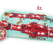 ☆汪喵小舖2店☆ 三分犬用歐風胸背組 // 適合小型犬 三種顏色任選 // 另有四分.五分 歷史價格詳細信息