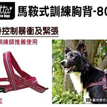 SNOW的家【訂購】寵物物語 Junbai 防滑自動退毛針梳 L號 (80321963 歷史價格詳細信息