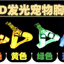 【促銷】led發光吧檯酒店酒吧夜場七彩發光吧商場商鋪組合前臺移動引導吧 歷史價格詳細信息