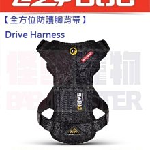 澳洲防護靴鋼包頭防砸防刺穿tpu護頭側拉鏈款款防滑勞保鞋 歷史價格詳細信息