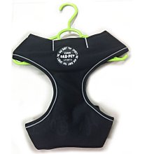 ☆汪喵小舖2店☆ DAB 狗狗專用反光胸背帶附牽繩3XL // 適合16-30公斤中大型犬 歷史價格詳細信息