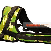 【反光貼】高檔熱熔壓字反光安全背心交通反光衣高速安全服訂製安保馬甲訂製~鑫星精選 歷史價格詳細信息