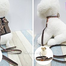 ☆[Hankaro]☆ 寵愛毛小孩鈴鐺排鑽時尚寵物項圈頸圈(XS尺寸) 歷史價格詳細信息