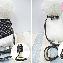 ☆[Hankaro]☆ 寵愛毛小孩鈴鐺排鑽時尚寵物項圈頸圈(XS尺寸) 歷史價格詳細信息