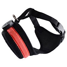 帶走廊貓砂盆全半封閉式巨大型超大號防帶砂貓廁所大面包貓咪用品`特價 歷史價格詳細信息