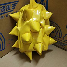 收藏家 AW-80P 電子防潮箱 (長鏡頭保養最佳機種) 歷史價格詳細信息