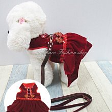 浪漫滿屋????愛情甜蜜 手作原創 愛的禮物 居家擺飾擺件????限量 歷史價格詳細信息