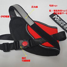 ☆伊吧精選☆ 寵物玩具 狗狗玩具 怪叫球 發聲漏食球 訓練獎勵《A0931》 歷史價格詳細信息