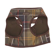 寵物寵物狗狗背心式胸背帶牽引繩可調節大中小型犬胸背帶貓繩寵物用品牽引繩 歷史價格詳細信息