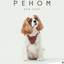 腰可調 水洗刷白牛仔男友褲【HB4001】 歷史價格詳細信息