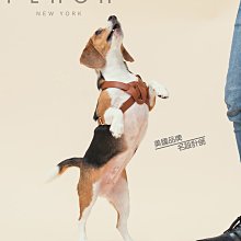 腰可調 水洗刷白牛仔男友褲【HB4001】 歷史價格詳細信息