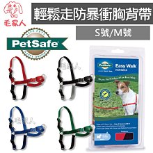 普立爾PREMIER底片相機收藏品少用PC141銀色 歷史價格詳細信息