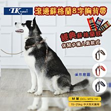 適用格蘭仕微波爐G70F20CN1L-DG(W0) 薄膜開關按鍵靣板微波爐配件 歷史價格詳細信息